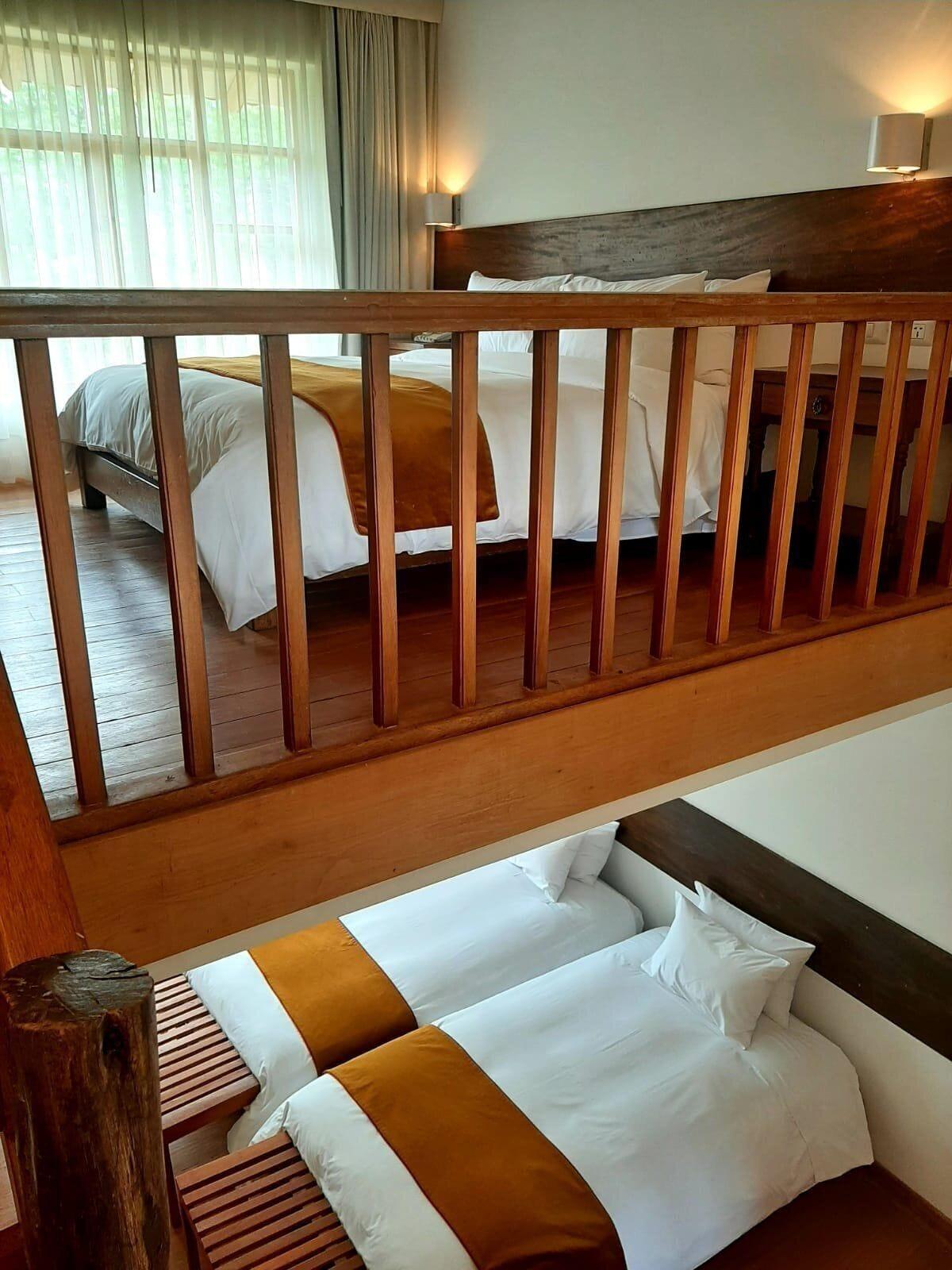 Hotel La Casona De Yucay Valle Sagrado อูรูบัมบา ภายนอก รูปภาพ