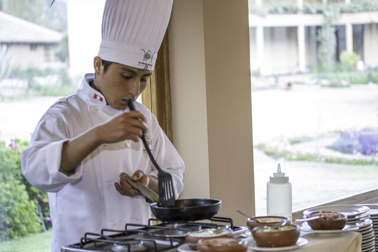 Hotel La Casona De Yucay Valle Sagrado อูรูบัมบา ภายนอก รูปภาพ